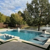 Watercrest Pools gallery