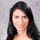 Dr. Rashmi R Kapur, MD - Physicians & Surgeons, Ophthalmology