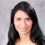 Dr. Rashmi R Kapur, MD