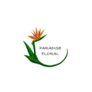 Paradise Floral - Florists