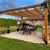 The Shade Sail Shop - Shade Sails