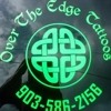 OVER THE EDGE TATTOOS & PIERCING gallery