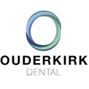 Ouderkirk Dental - Dentists