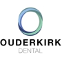 Ouderkirk Dental