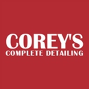 Corey's Complete Detailing - Automobile Detailing