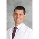 Bayfront Health Medical Group - Medical Clinics