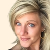 Traci Campbell, Psychologist gallery