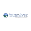 Specialty Clinics Management Company gallery