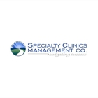 Specialty Clinics Management Company