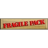 Fragile Pack gallery