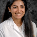 Neha Rajput, MBBS - Physicians & Surgeons, Internal Medicine