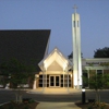 Saraland United Methodist Church gallery