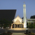 Saraland United Methodist Church