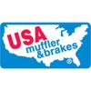 USA Muffler & Brakes gallery
