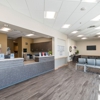 CareNow Urgent Care - Sahara & Hualapai gallery