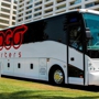 GOGO Charters Washington DC