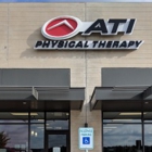 ATI Physical Therapy