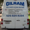 GILRAM Locksmith gallery