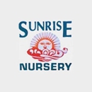 Sunrise Nursery - Garden Centers