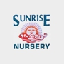 Sunrise Nursery