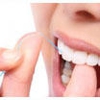 Anderson Family Dental Care Pa gallery