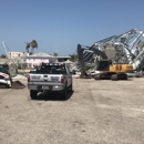 Coastal Bend Demolition Inc