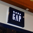 Gap - Clothing Stores