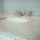 Beachstone Sustainable Products - Tile-Wholesale & Manufacturers