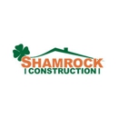 Shamrock Construction - Altering & Remodeling Contractors