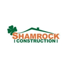 Shamrock Construction