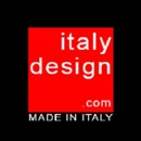 Italydesign - Furniture Stores