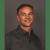 Cory Pack - State Farm Insurance Agent gallery