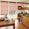 Superior Blinds gallery