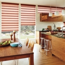 Superior Blinds - Blinds-Venetian & Vertical