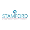 Stamford Drug Treatment Centers gallery