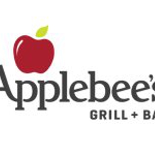 Applebee's - Mission, KS