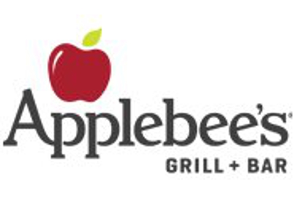 Applebee's - Dorchester, MA