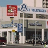 Volkswagen of Oakland gallery