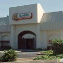 Gordito's Mexican Restaurant - Mexican Restaurants