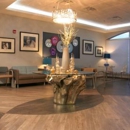 All Women OB/GYN, PSC - Physicians & Surgeons, Obstetrics And Gynecology