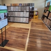 LL Flooring gallery