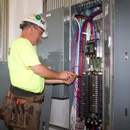 Free Galveston Inc - Electricians