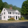 METROWEST HOUSE PAINTING SPECIALISTS gallery