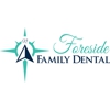 Foreside Family Dental gallery