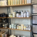 Songbird Salon - Beauty Salons