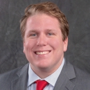 Edward Jones - Financial Advisor: Mitch Smyth - Financial Services