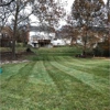 Zerr Lawn Care & Landscape gallery