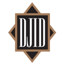 Debra Juliano Interior Design - Architectural Designers