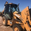 Central Heavy Equipment Services