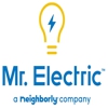 Mr. Electric gallery